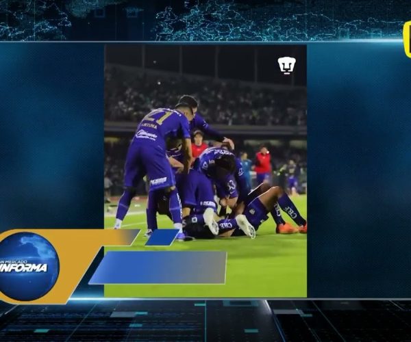 PARTIDOS DESTACADOS DE LA J12