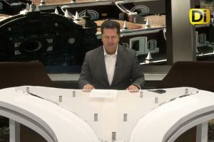 RECURSOS PÚBLICOS DEBEN PRIORIZAR BIENESTAR SOCIAL: ARMENTA