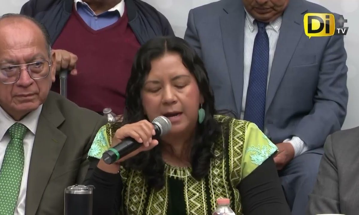 TECNIFICACIÓN Y ENERGÍAS LIMPIAS TRANSFORMAN CAMPO POBLANO