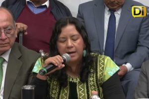 TECNIFICACIÓN Y ENERGÍAS LIMPIAS TRANSFORMAN CAMPO POBLANO