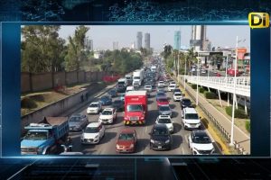 EXTIENDEN HORARIOS PARA PAGO DE CONTROL VEHICULAR