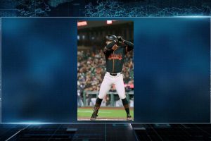 SULTANES VS GIGANTES