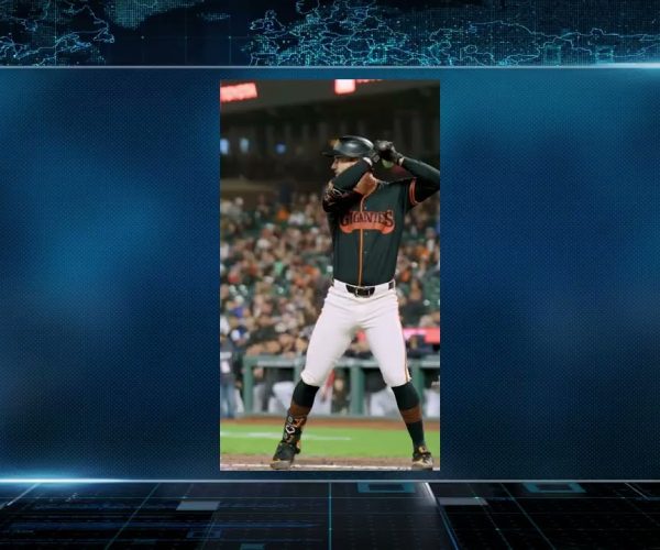 SULTANES VS GIGANTES