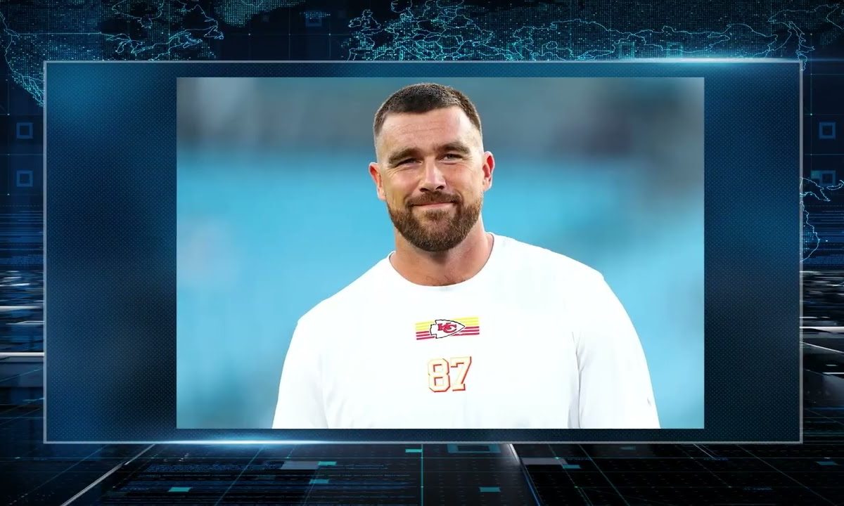 ¡SE QUEDA LA ESTRELLA EN KANSAS CITY!