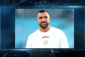 ¡SE QUEDA LA ESTRELLA EN KANSAS CITY!