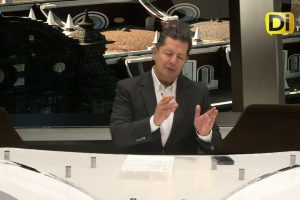 IDENTIFICAN A TRES BANDAS DEDICADAS AL ROBO EN TRANSPORTE PÚBLICO