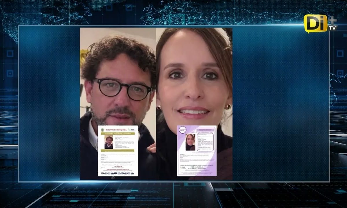 HAY COORDINACIÓN ENTRE PUEBLA-TLAXCALA: GARCÍA PARRA