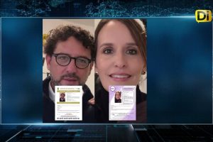 HAY COORDINACIÓN ENTRE PUEBLA-TLAXCALA: GARCÍA PARRA