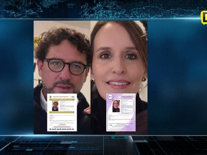 HAY COORDINACIÓN ENTRE PUEBLA-TLAXCALA: GARCÍA PARRA