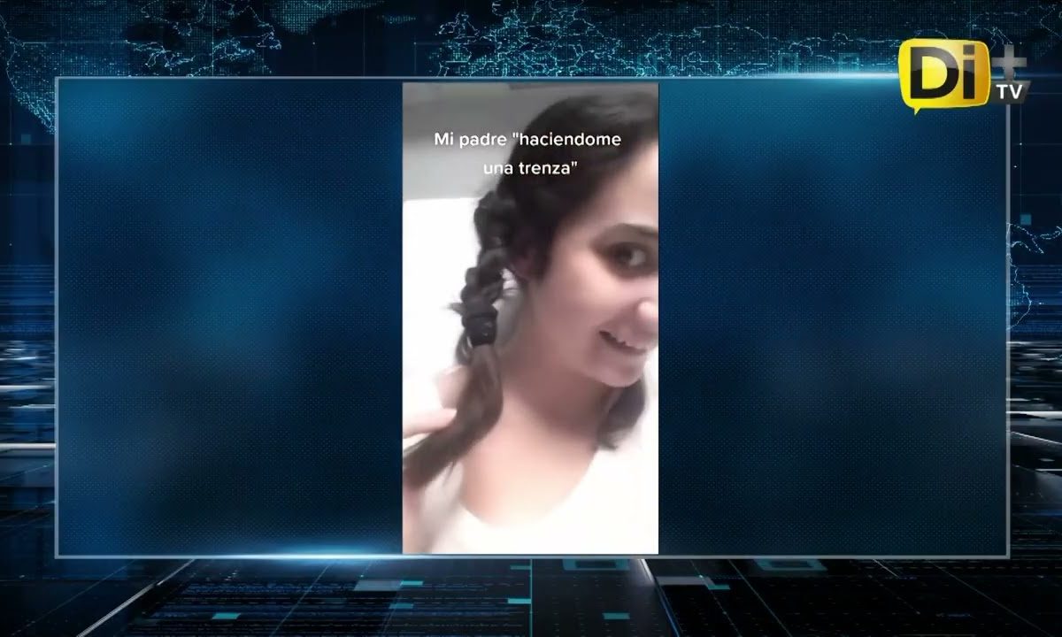 EL ÚLTIMO ADIÓS DE NOELIA CASTILLO