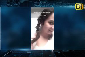 EL ÚLTIMO ADIÓS DE NOELIA CASTILLO