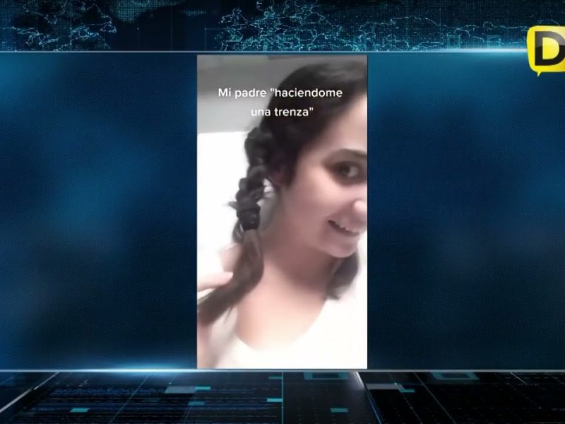 EL ÚLTIMO ADIÓS DE NOELIA CASTILLO