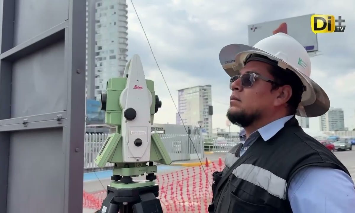 CONTARÁ CABLEBÚS CON UN BOSQUE URBANO