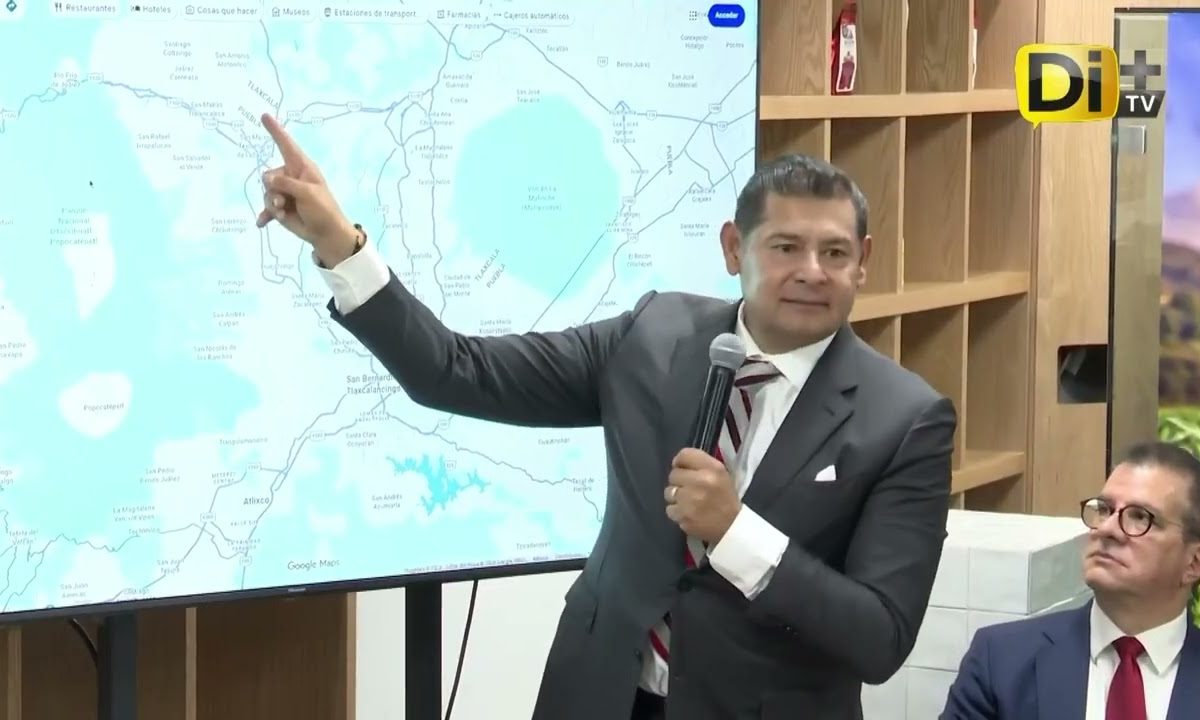 EL RESCATE DE VALSEQUILLO ES LEY: ARMENTA