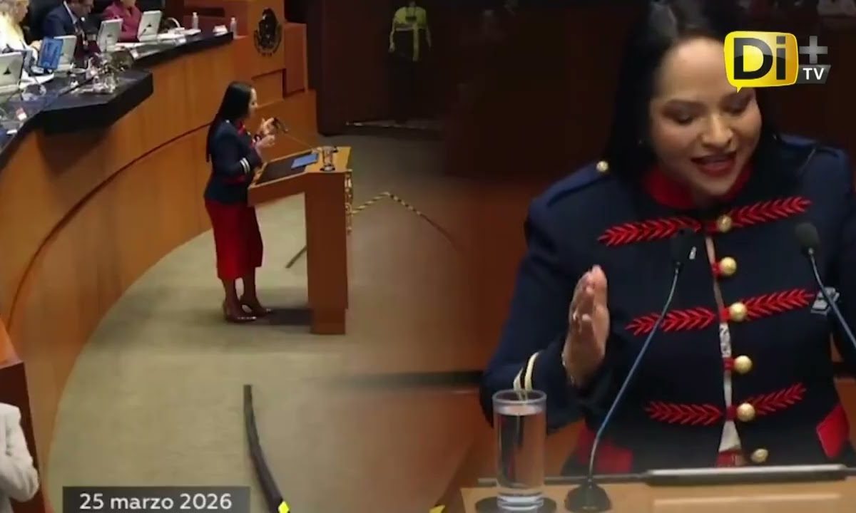 BLINDAJE A LA REVOCACIÓN DE MANDATO