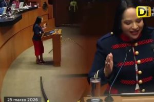 BLINDAJE A LA REVOCACIÓN DE MANDATO