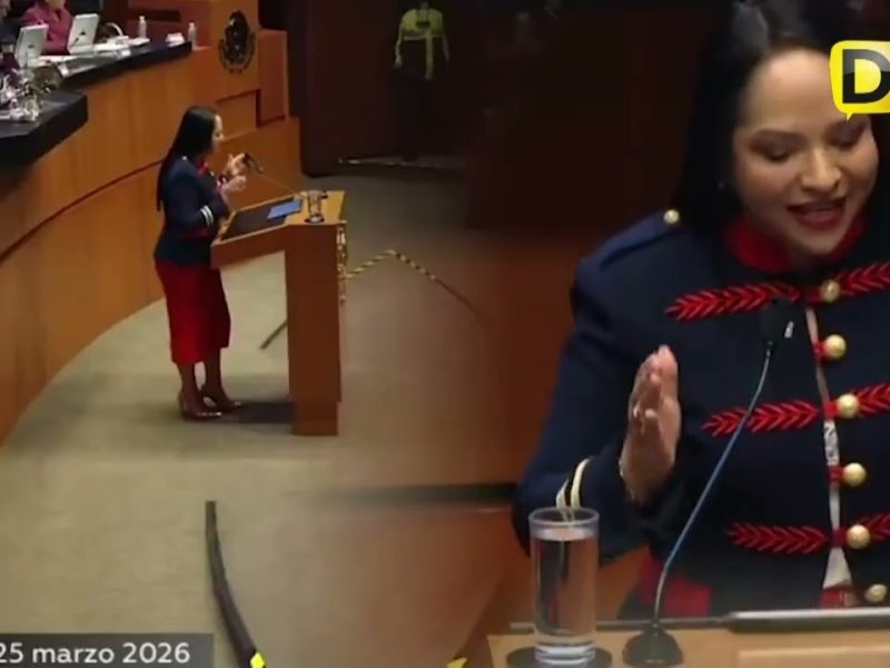 BLINDAJE A LA REVOCACIÓN DE MANDATO