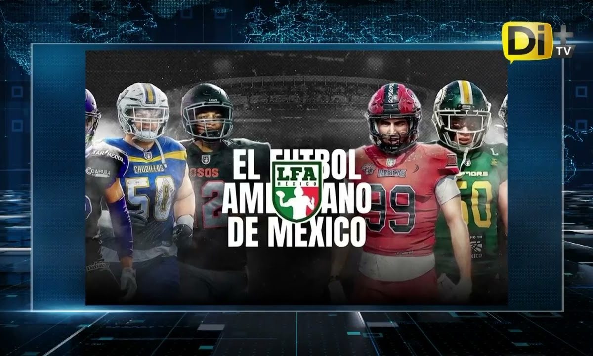 ACUERDO HISTÓRICO EN LA LFA