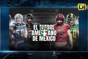 ACUERDO HISTÓRICO EN LA LFA