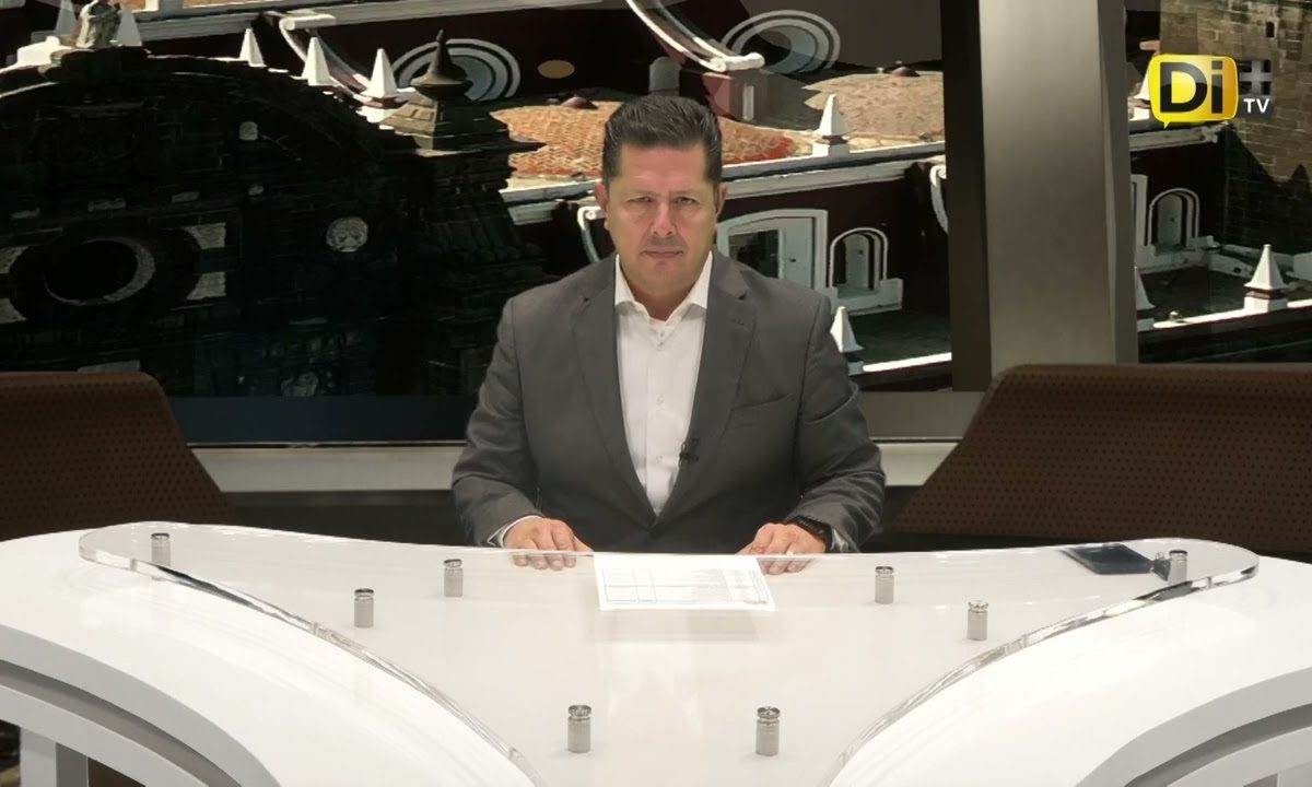 ARMENTA VUELVE A HACER LLAMADO A AMBIENTALISTAS