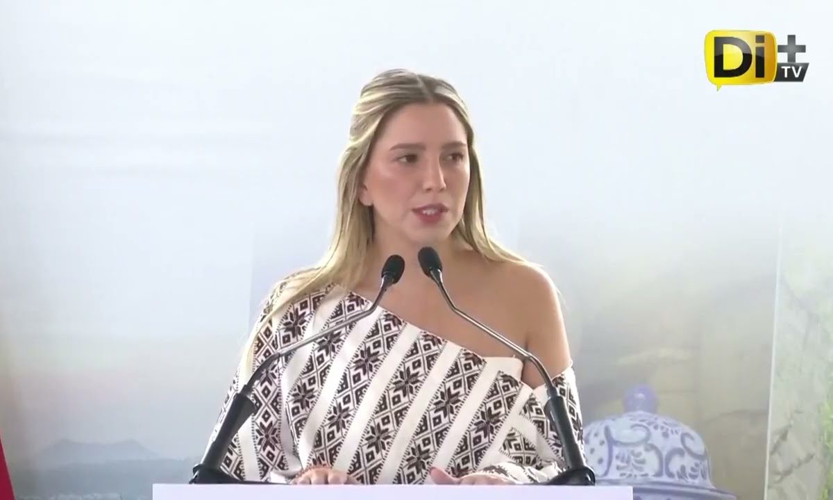 PUEBLA SE PROYECTA COMO REFERENTE TURÍSTICO EN SEMANA SANTA