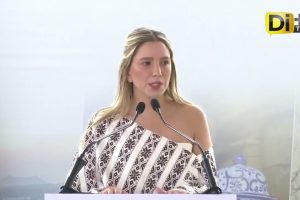 PUEBLA SE PROYECTA COMO REFERENTE TURÍSTICO EN SEMANA SANTA