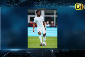 ¿QUÉ LE PASÓ A BRASIL ?