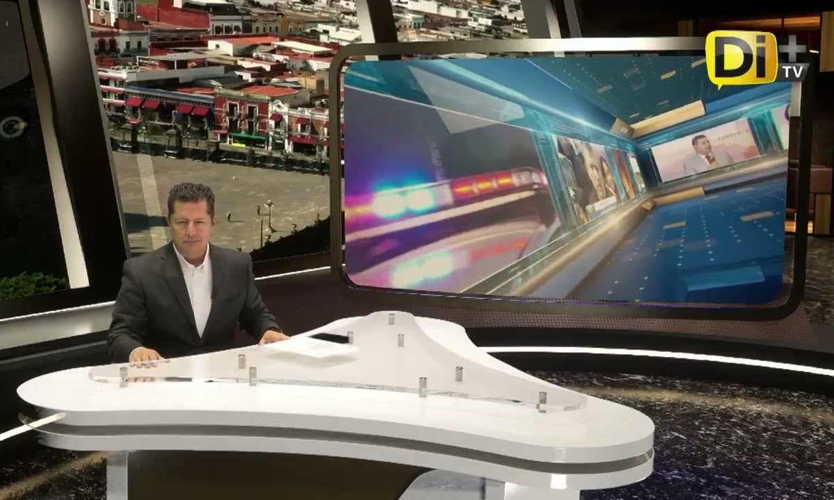 PROYECTAN DERRAMA ECONÓMICA DE MIL MILLONES DE PESOS POR SEMANA SANTA