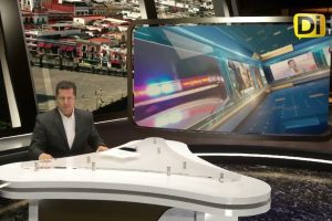 PROYECTAN DERRAMA ECONÓMICA DE MIL MILLONES DE PESOS POR SEMANA SANTA