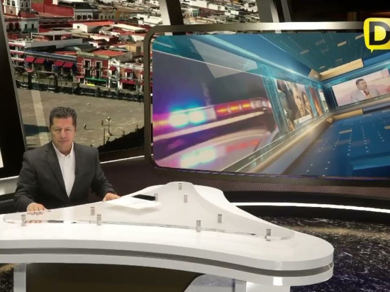 PROYECTAN DERRAMA ECONÓMICA DE MIL MILLONES DE PESOS POR SEMANA SANTA