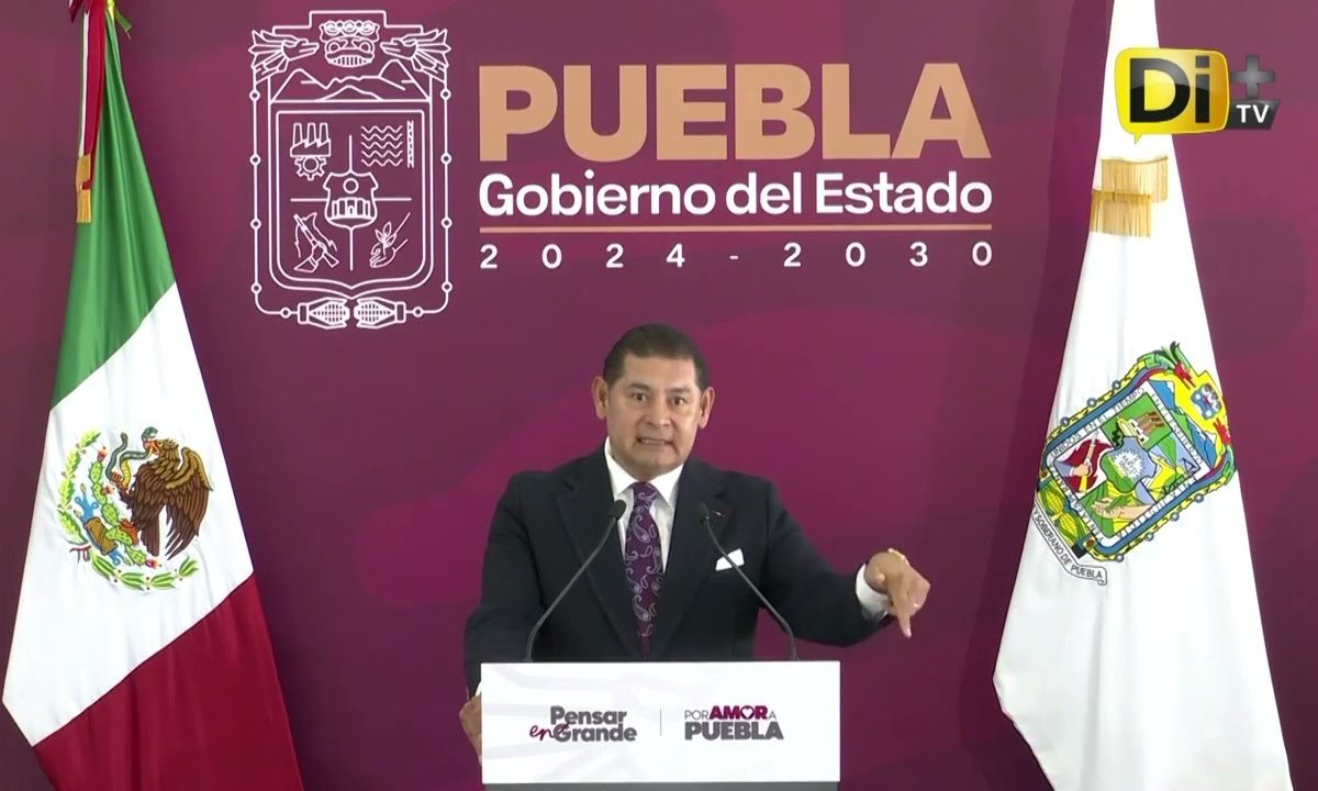 RUTA BAJO LA LUPA DE LA ADMINISTRACIÓN ESTATAL