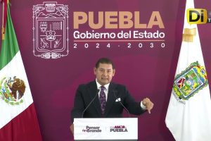 RUTA BAJO LA LUPA DE LA ADMINISTRACIÓN ESTATAL