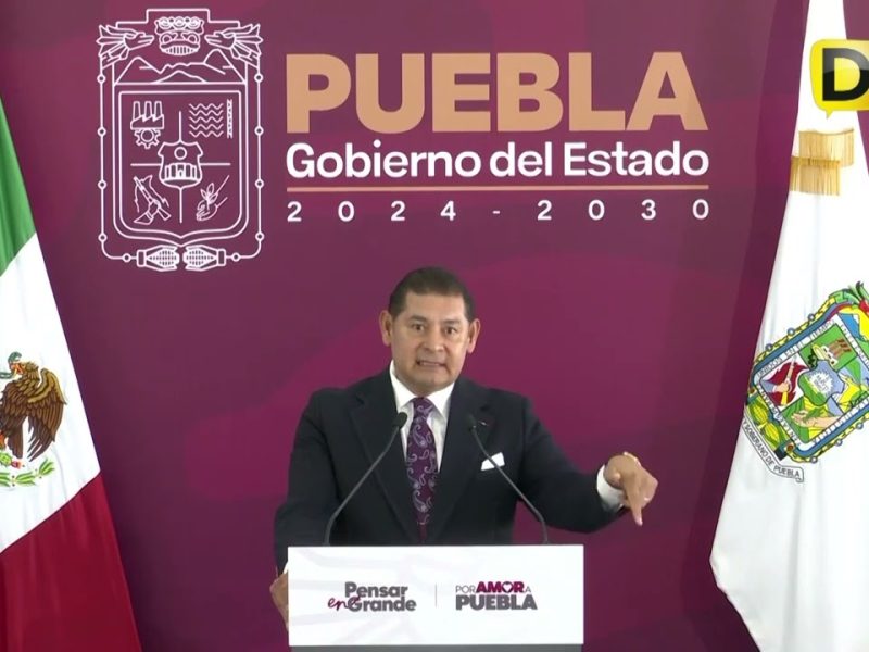 RUTA BAJO LA LUPA DE LA ADMINISTRACIÓN ESTATAL