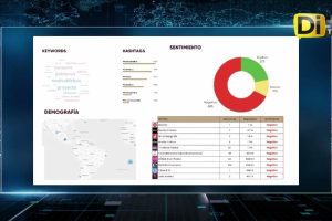 CIUDADANÍA RESPALDA PROYECTO DE CABLEBÚS