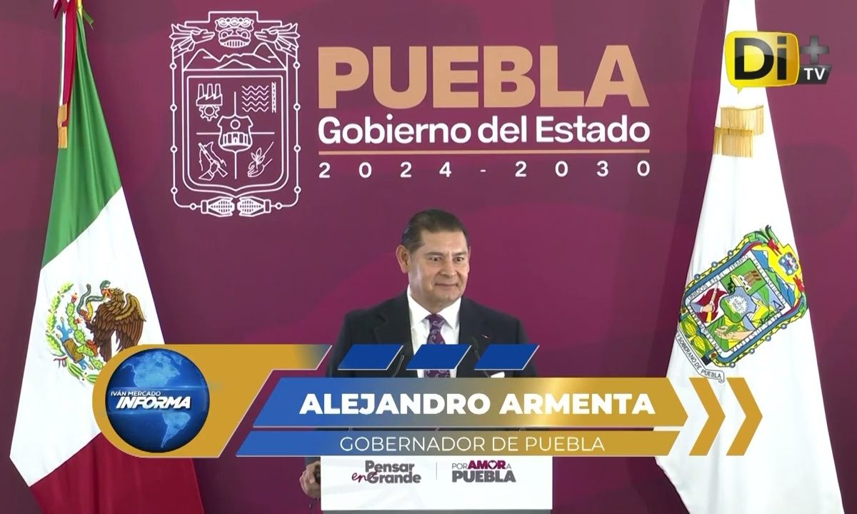 GOBIERNO ADQUIERE HECTÁREAS PARA CONSTRUIR PARQUE PENSAR EN GRANDE