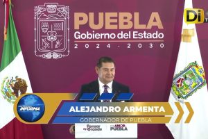 GOBIERNO ADQUIERE HECTÁREAS PARA CONSTRUIR PARQUE PENSAR EN GRANDE