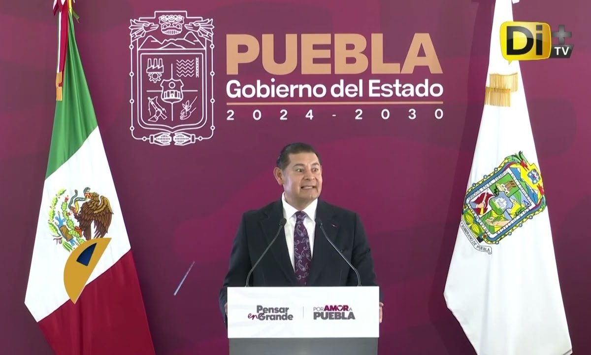 MEJORARÁN CALZADA ZARAGOZA Y DIAGONAL DEFENSORES DE LA REPÚBLICA