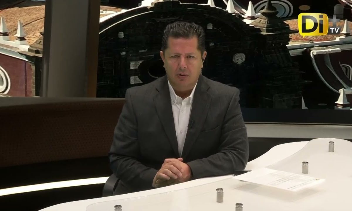 SEGURIDAD Y MOVILIDAD LOS EJES CENTRALES DE REUNIÓN ENTRE SHEINBAUM Y FIFA