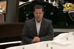 SEGURIDAD Y MOVILIDAD LOS EJES CENTRALES DE REUNIÓN ENTRE SHEINBAUM Y FIFA