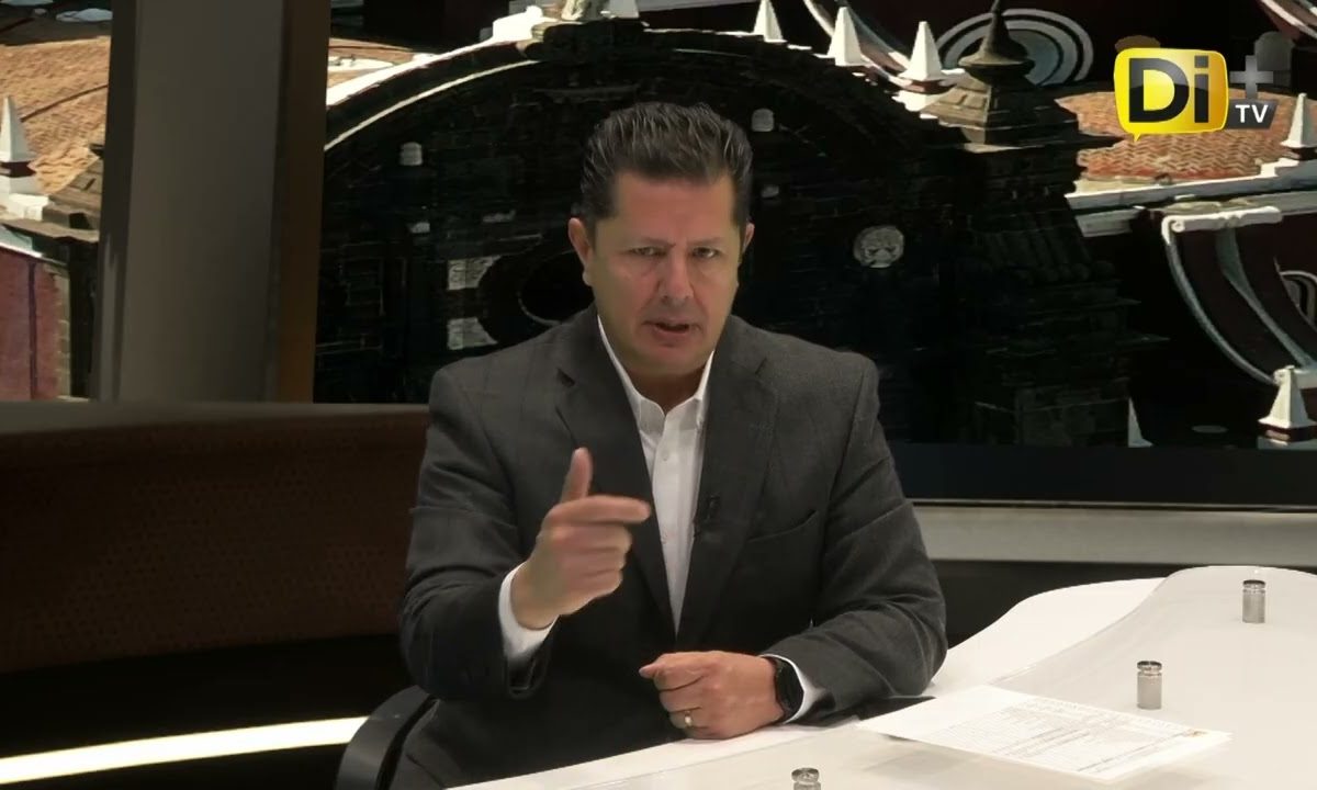 MÉXICO ENDURECERÁ ACCIONES DIPLOMÁTICAS ANTE MUERTE DE CONNACIONALES