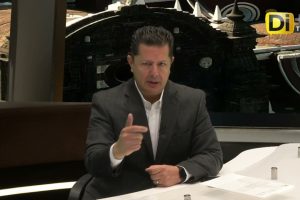 MÉXICO ENDURECERÁ ACCIONES DIPLOMÁTICAS ANTE MUERTE DE CONNACIONALES