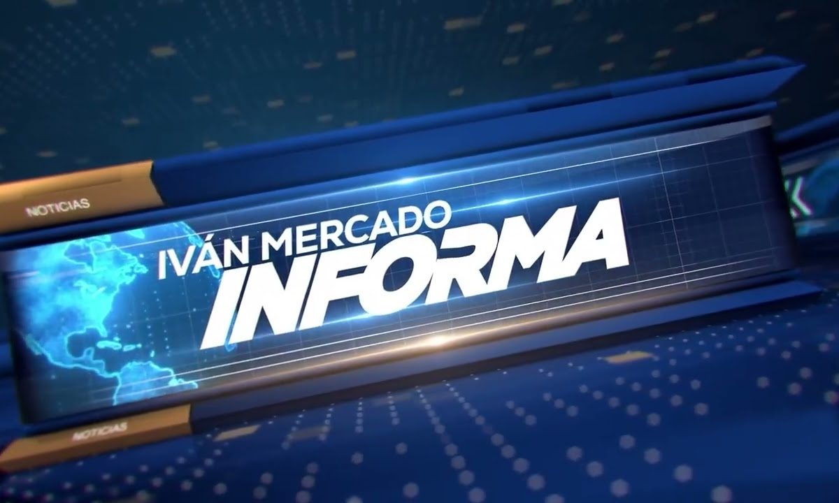 BRIGADAS REFUERZAN VACUNACIÓN CONTRA SARAMPIÓN