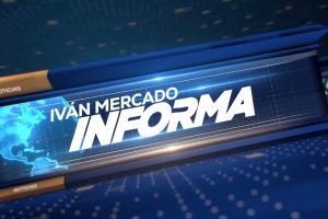 BRIGADAS REFUERZAN VACUNACIÓN CONTRA SARAMPIÓN