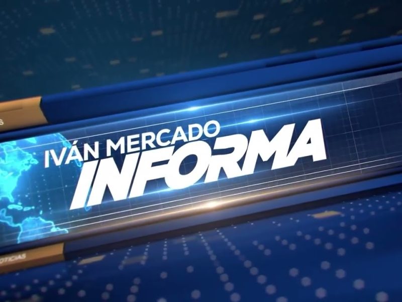 BRIGADAS REFUERZAN VACUNACIÓN CONTRA SARAMPIÓN