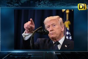 IRÁN RECHAZA CONDICIONES DE TRUMP Y REFUERZA SU CAPACIDAD DE DEFENSA