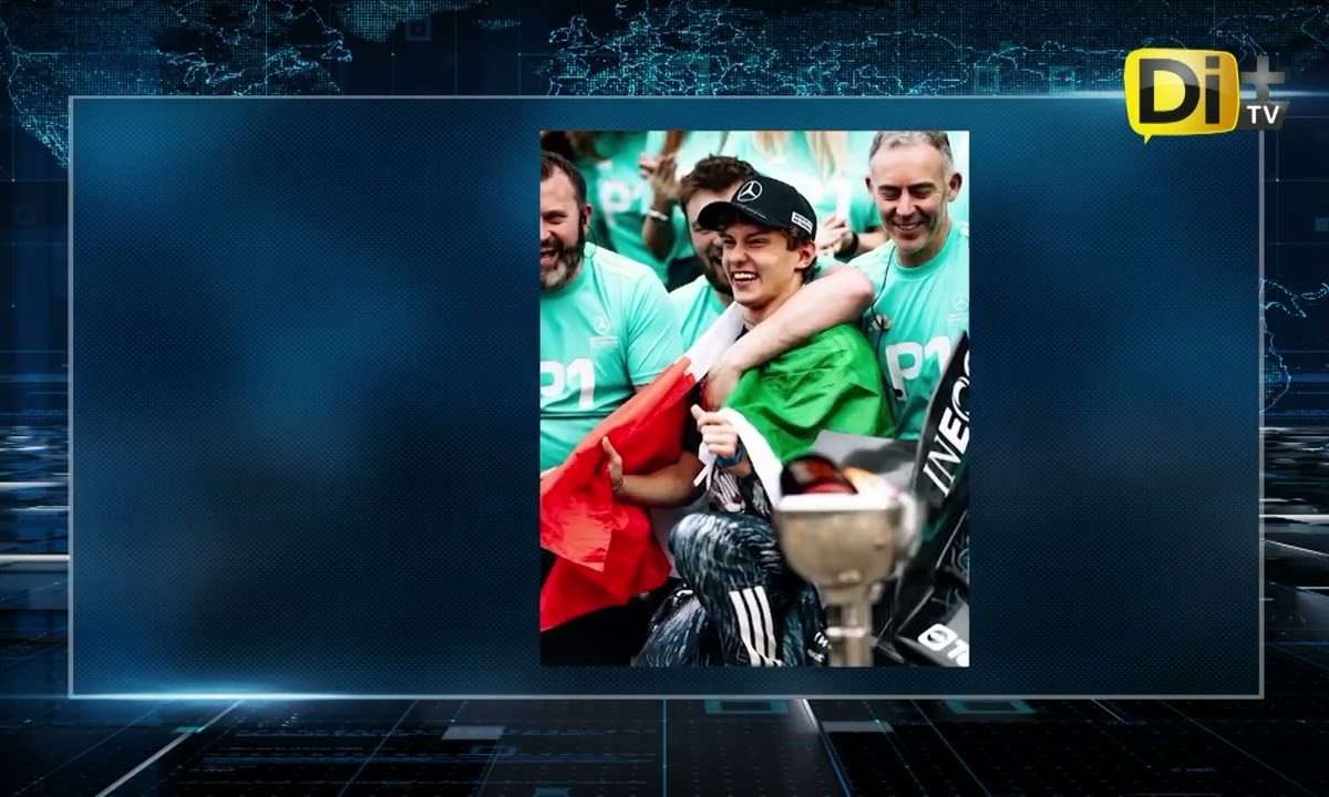 GP JAPÓN
