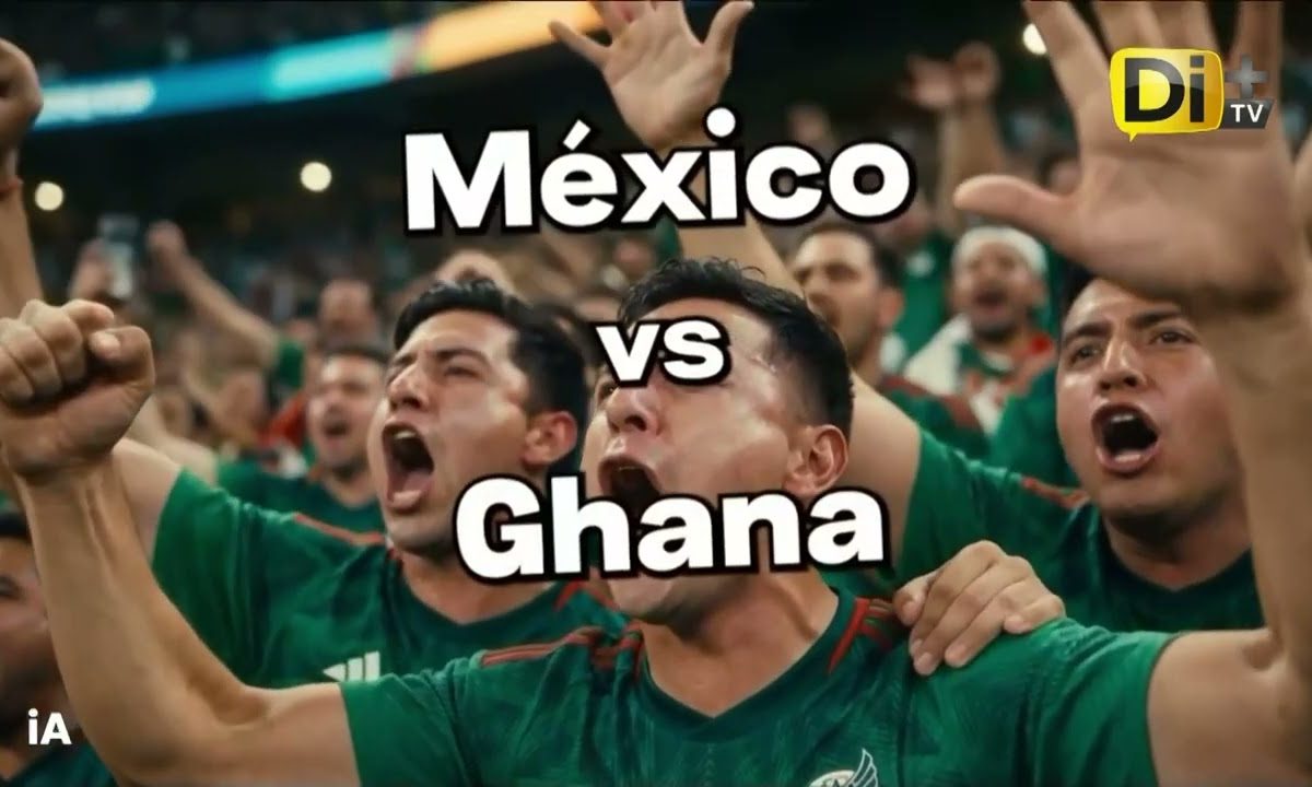 PARTIDO ENTRE ESPAÑA Y PERÚ DEJARÁ IMPORTANTE DERRAMA ECONÓMICA EN PUEBLA