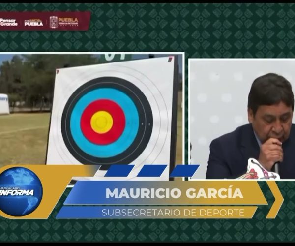 ACTIVIDAD COPA TIRO CON ARCO