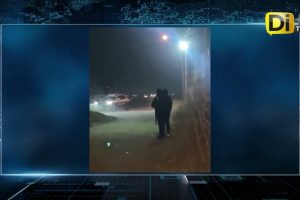 DESCARTAN MÓVIL POLÍTICO EN DOBLE HOMIC1D1O DE MATRIMONIO TELLO-RUIZ