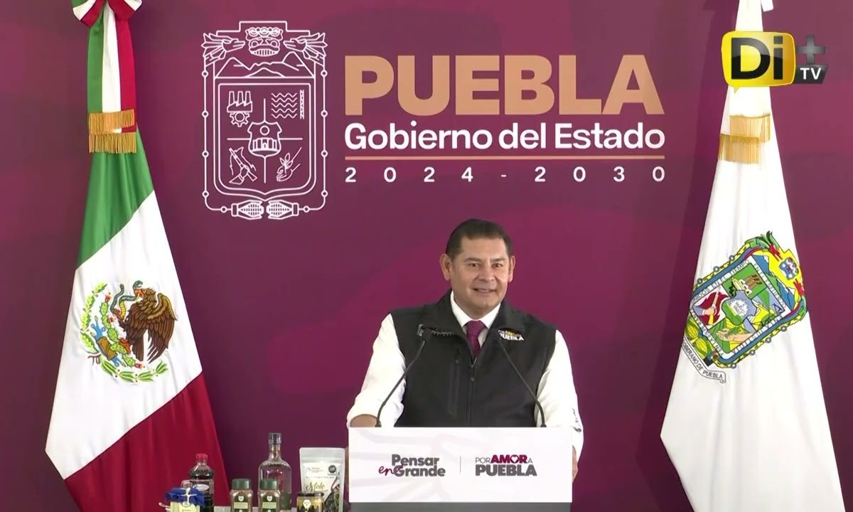 DETECTAN BOTS EXTRANJEROS CONTRA EL CABLEBÚS